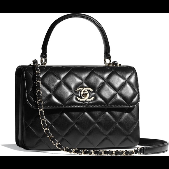 Meet your Posher, Queenki. - Picture 2 of 2